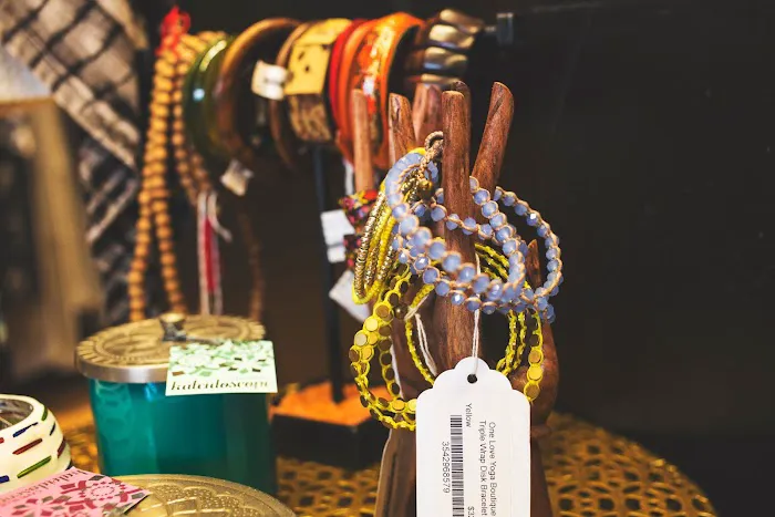 One Love Yoga Boutique Picture 10