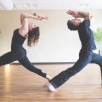 One Love Yoga Boutique