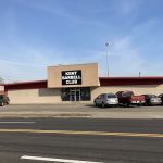 Kent Barbell Club