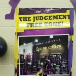 Planet Fitness