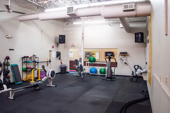 FITWORKS Picture 3