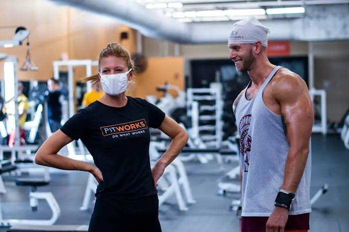 FITWORKS Picture 6