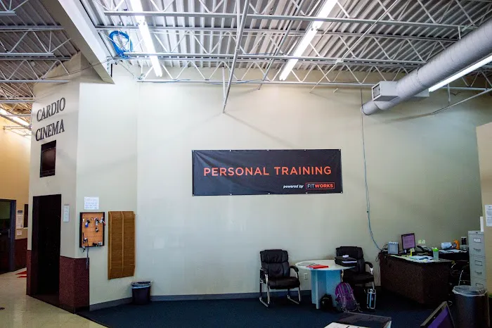FITWORKS Picture 4