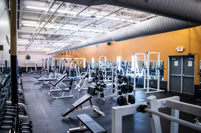 FITWORKS Picture 7