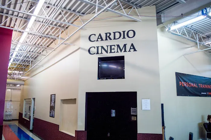 FITWORKS Picture 2