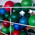FITWORKS