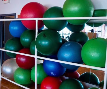 FITWORKS
