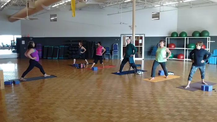 FITWORKS Picture 9