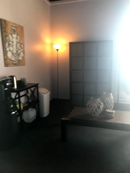 Flourish Yoga and Wellness Picture 5