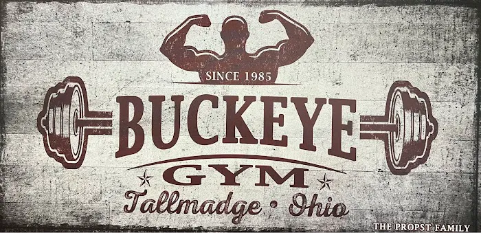 Buckeye Gym Picture 7