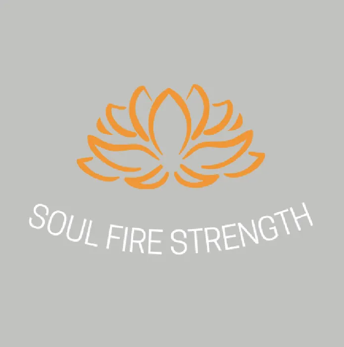Soul Fire Strength Picture 4