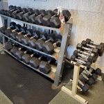 High Street Fitness