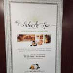 The Fitness Center @ The Delavan