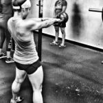 CrossFit Williamsville