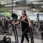 Catalyst Fitness - Wehrle