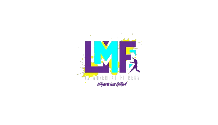 La'Movement Fitness Picture 1