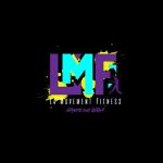 La'Movement Fitness
