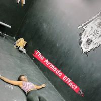 Armada CrossTraining ico