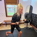 Tummo Studios - EMS Training