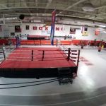 Future Boxing Club