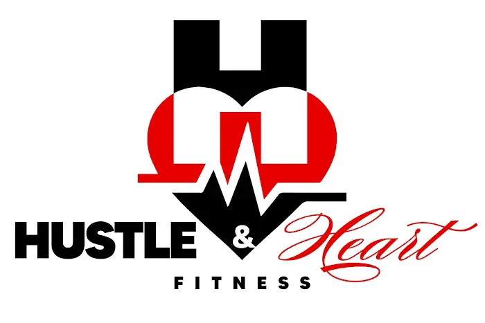 Hustle and Heart Fitness Picture 1