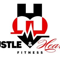 Hustle and Heart Fitness ico