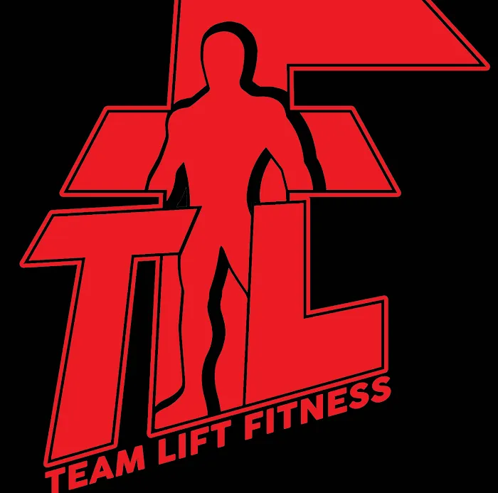 Team LIFT Fitness Wellness Center Picture 9