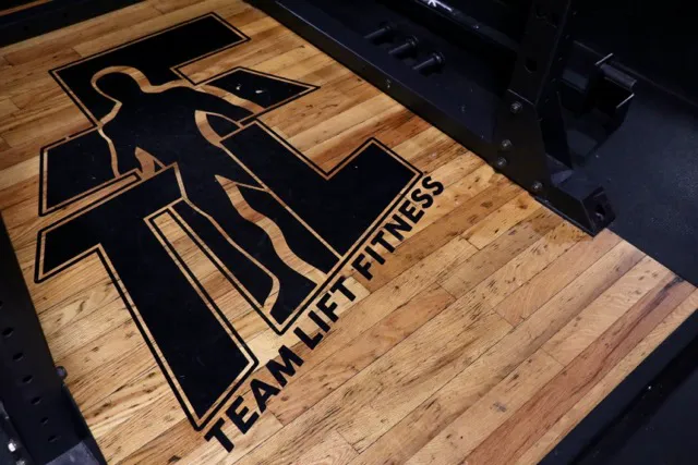 Team LIFT Fitness Wellness Center Picture 5