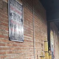 Team LIFT Fitness Wellness Center ico