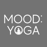 Mood Yoga
