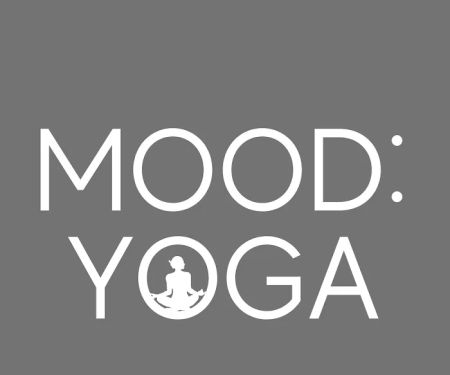 Mood Yoga