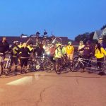 Exercise Express