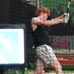 Next Pro Training