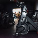 Compass Cycle West