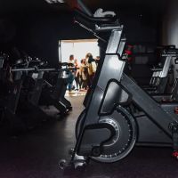 Compass Cycle West ico