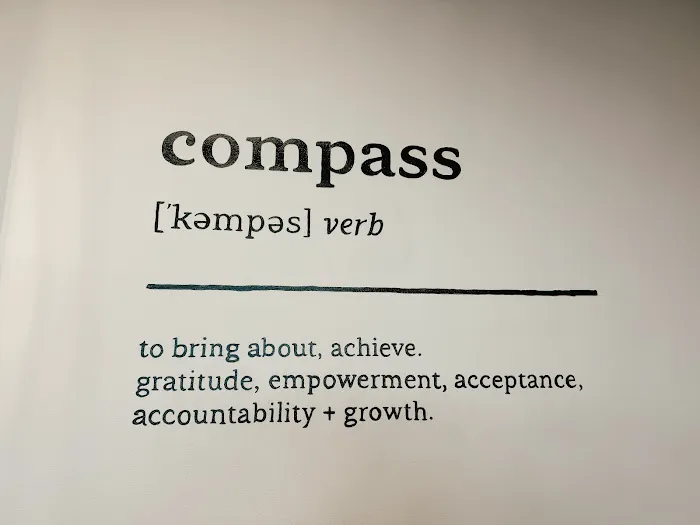 Compass Cycle West Picture 6