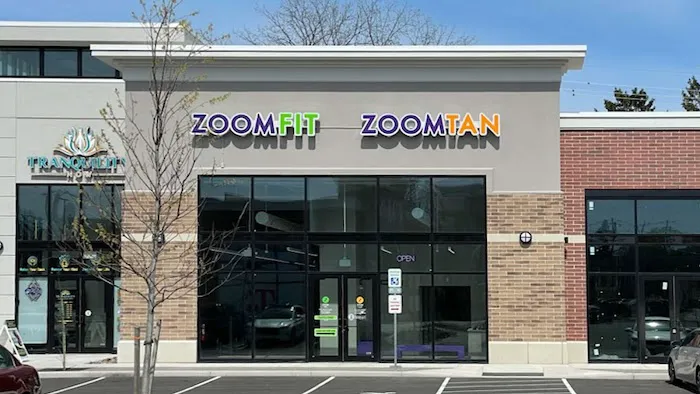 Zoom Fit Picture 1