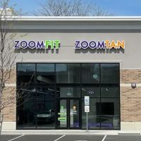 Zoom Fit ico