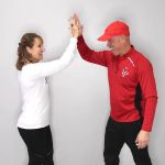 VIP Fit Club -24Hour Gym & Fitness Training