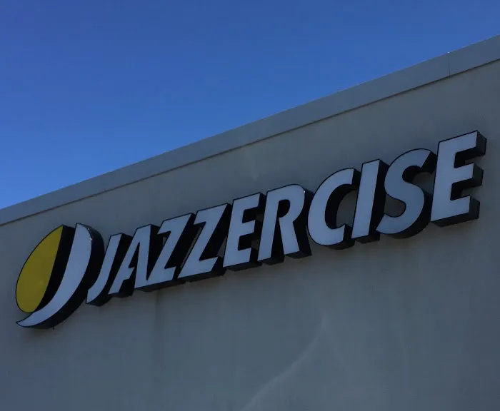 Jazzercise East Rochester Fitness Center Picture 4