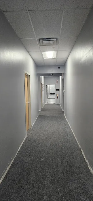Jazzercise East Rochester Fitness Center Picture 2