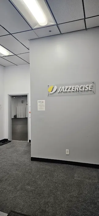 Jazzercise East Rochester Fitness Center Picture 1