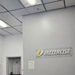Jazzercise East Rochester Fitness Center