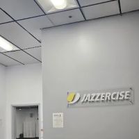Jazzercise East Rochester Fitness Center ico