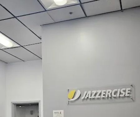 Jazzercise East Rochester Fitness Center