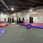 USA Ninja Challenge