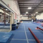 Rochester Gymnastics Academy
