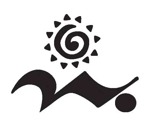 Selah Yoga and Music Picture 2