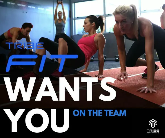 Evo Fitness 247 LLC Picture 3