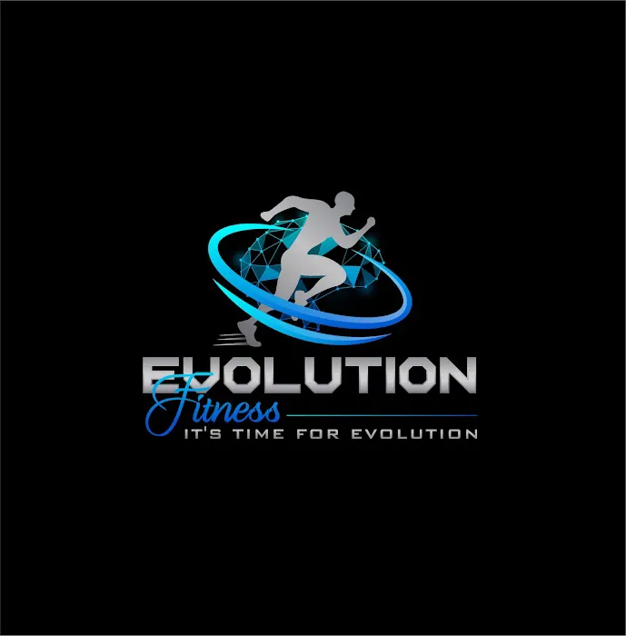 Evo Fitness 247 LLC Picture 8
